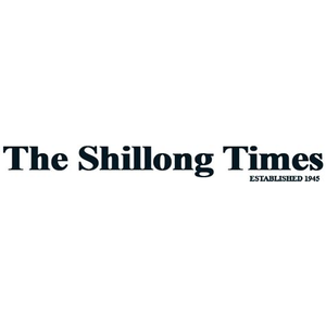 Theshillongtimes.com